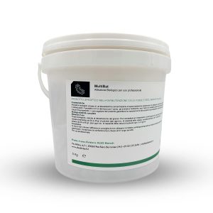 MultiBat